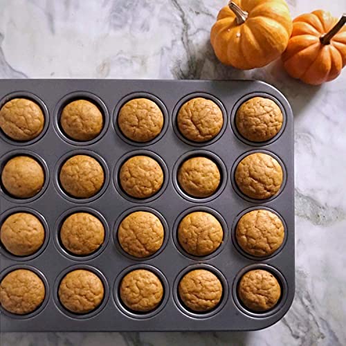 Jordans Sugar Free Skinny Syrups 3 Pack: Pumpkin Spice, Pumpkin Caramel, Pumpkin Cheesecake #TOP4