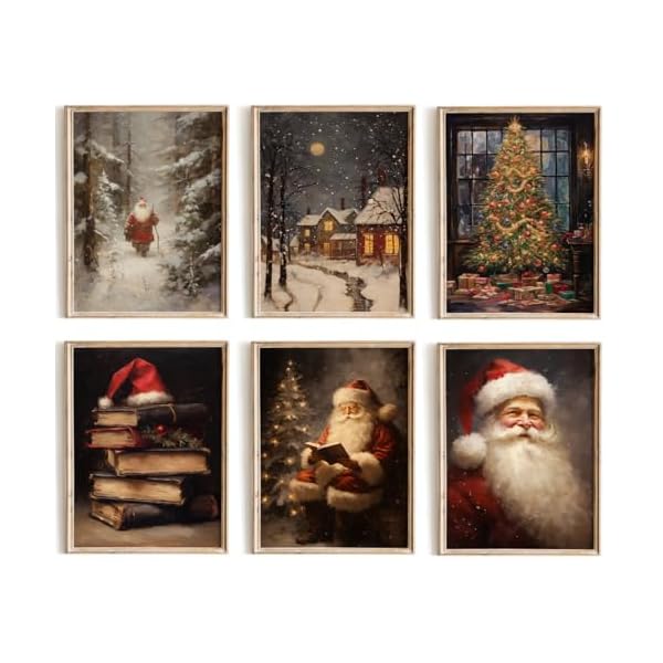  urban country home decor