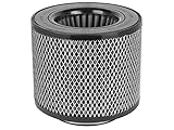 aFe POWER Magnum FORCE Intake Replacement Air Filter w/Pro DRY S Media - 5.50