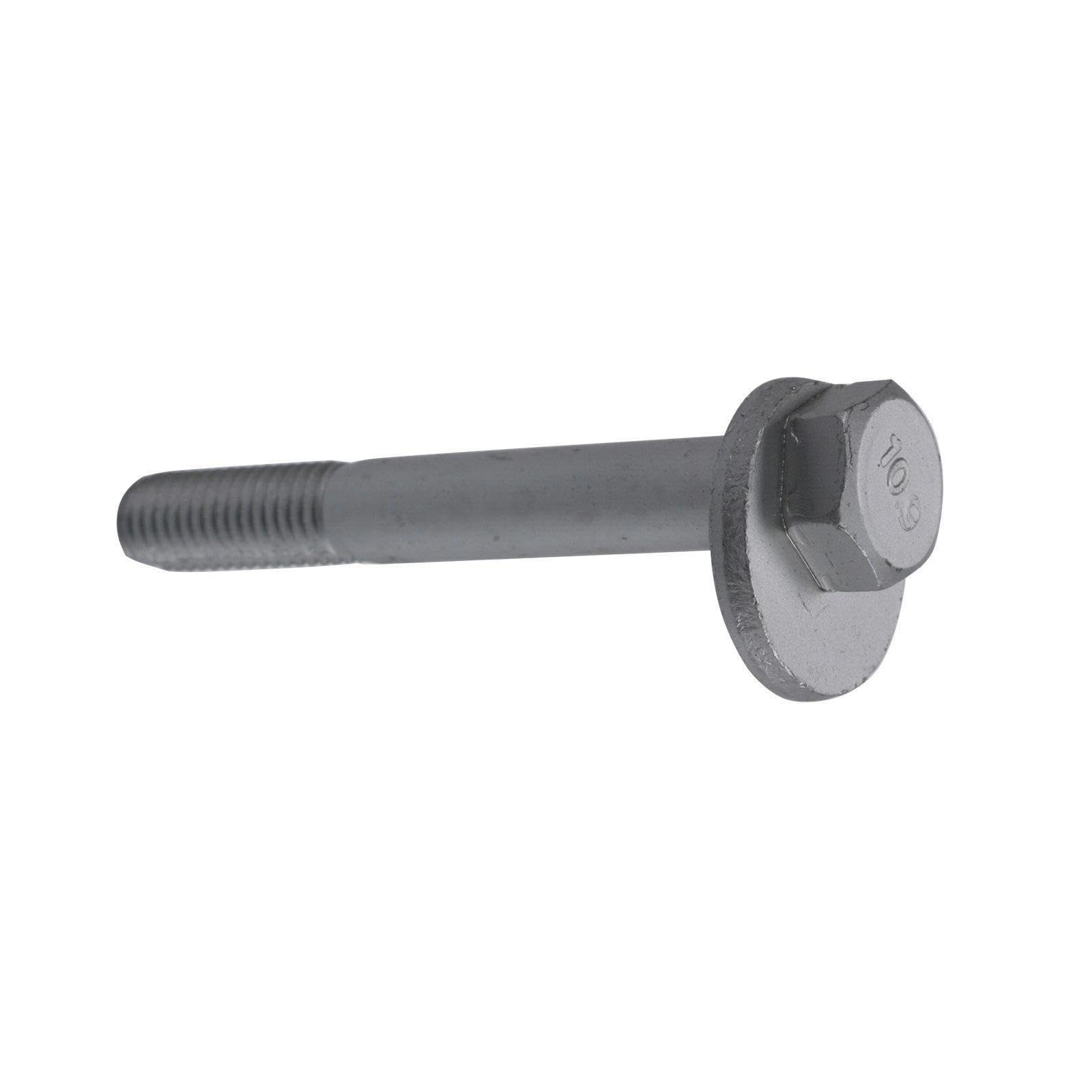 Amazon.com: MagiDeal Rear Suspension Camber Bolt Replaces 30741284 