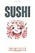 Sushi Blank CookBook: Personalized Sushi Recipe Journal for Recipes to Write in for Women, Girls, Teens - a Recipe Keepsake Book, Gift For Moms