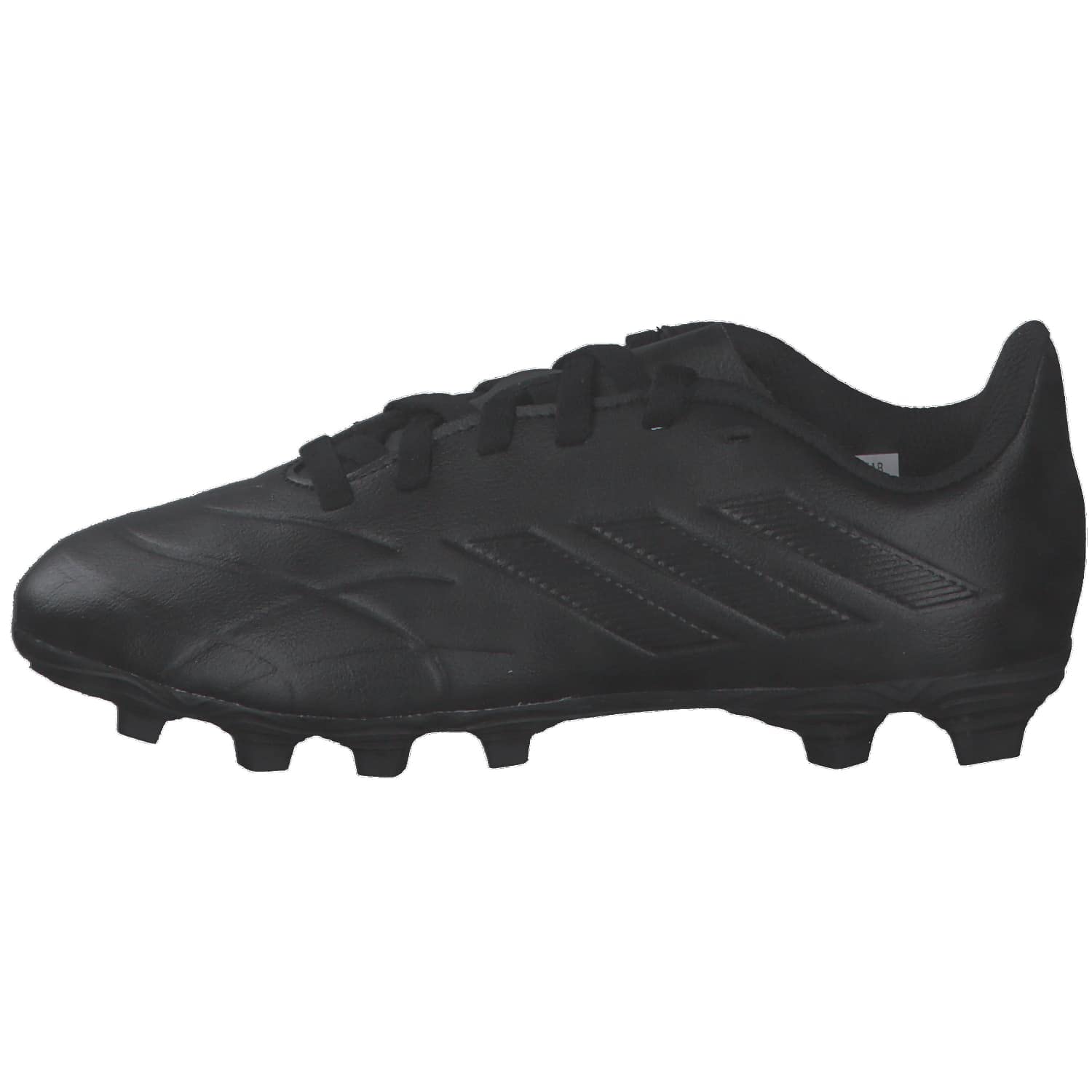 adidas Buty pilkarskie Uniseks - dzieci Copa Pure.4 Flexible Ground Boots