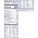 Carnation Breakfast Essentials High Protein Ready-to-Drink, Classic French Vanilla, 8 FL OZ Bottle (Pack of 6) (Packaging May Vary)