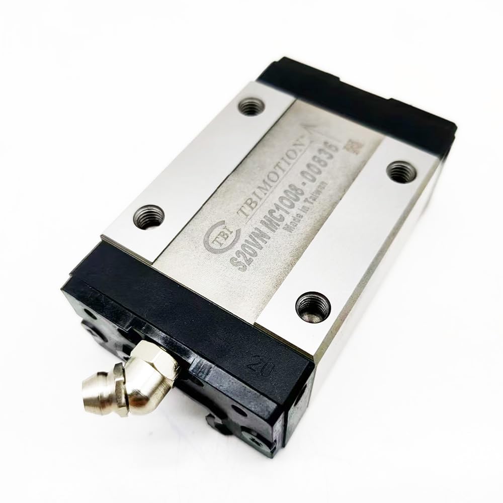 THK New TBI Linear Guide TRS20VN S20VN