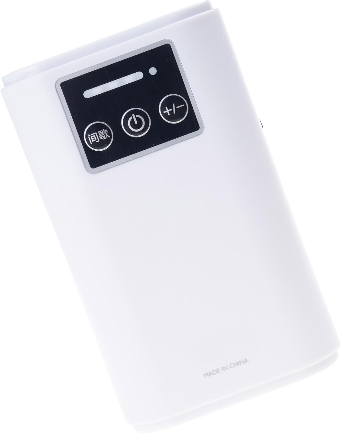 USB Rechargeable Oxygen Pumps for Home Aquariums Quiet Operations Enhancing Output Outdoor Travel Fishing Air Oxygen for Home Use