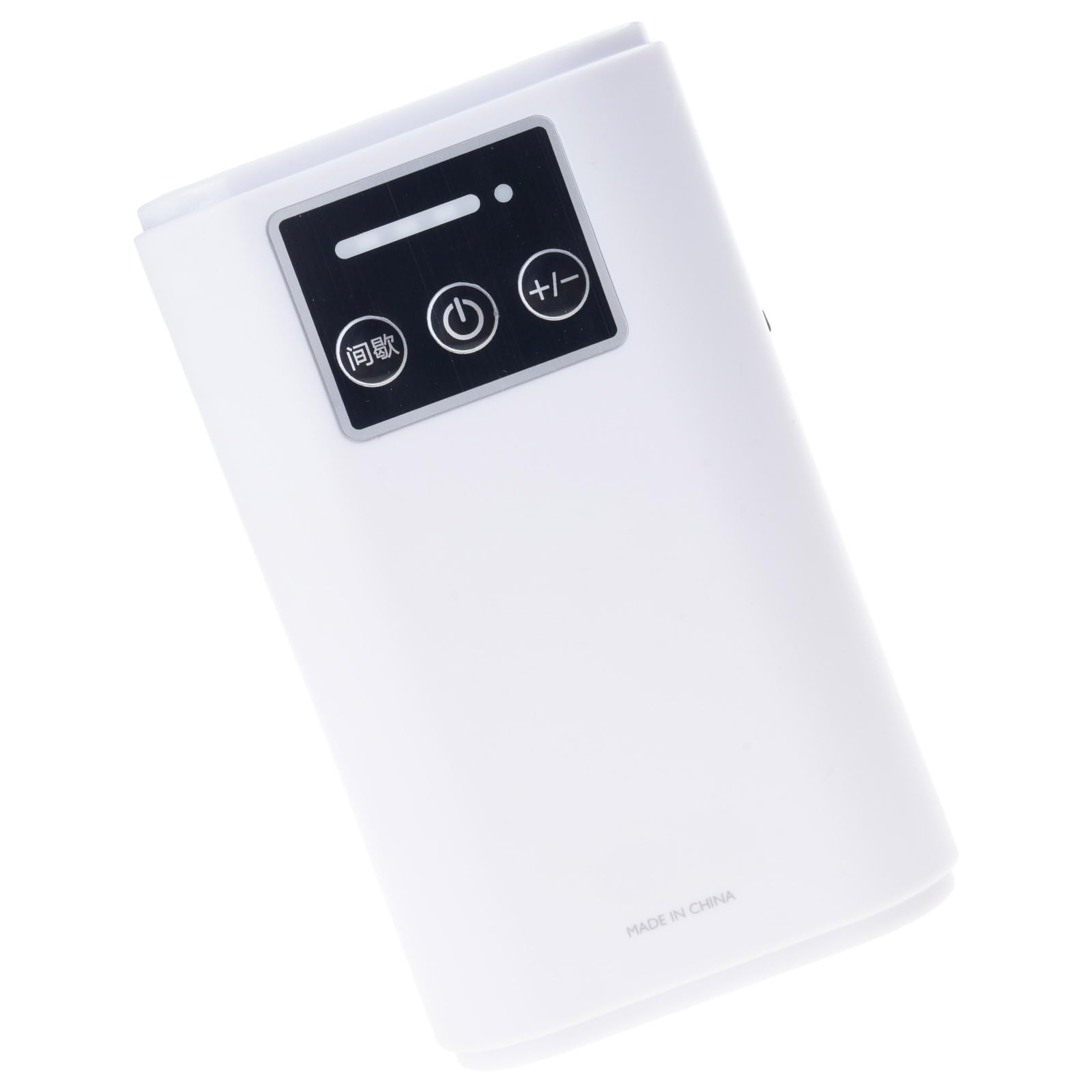 Pompes à air d'aquarium rechargeables par USB, aérateur d'oxygène portable silencieux pour aquariums d'intérieur et d'extérieur, pêche, camping, pompes aérateurs silencieuses pour la pêche intérieure