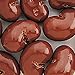 Gourmet Milk Chocolate Covered Cashews 1LB Bag