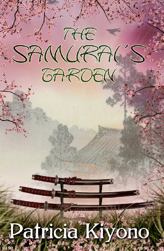 The Samurai's Garden