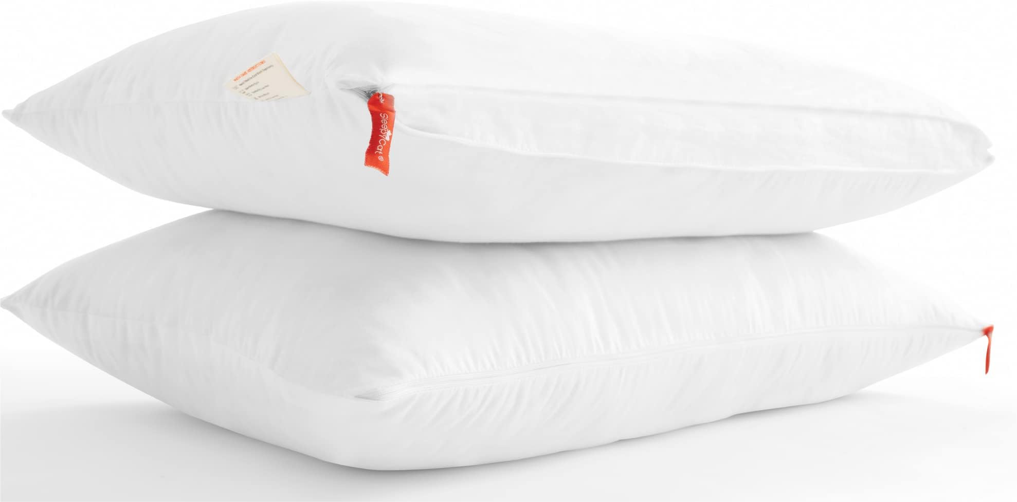 microfiber for pillow