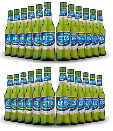 eer 33cl (Pack of 24 x 330ml)