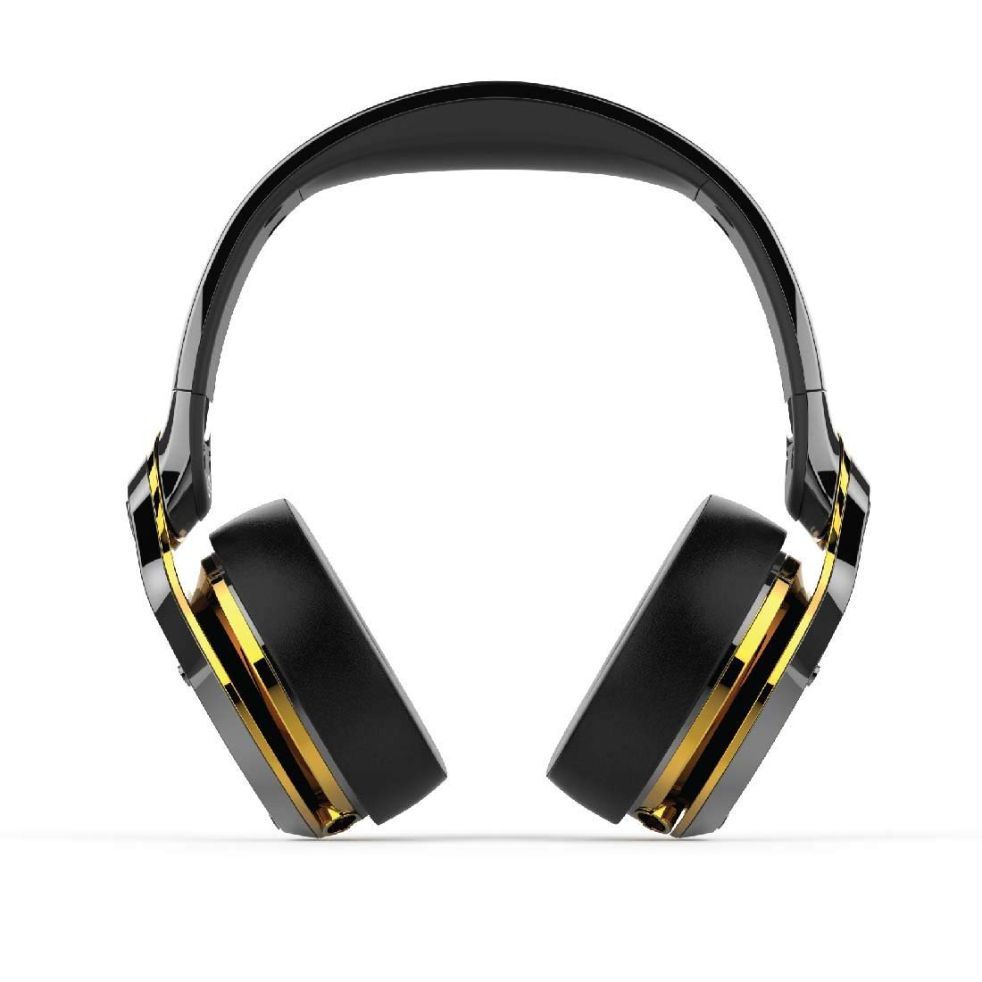 ヘッドホン MONSTER ROC Sport Freedom ロナウド Monster ROC Sport