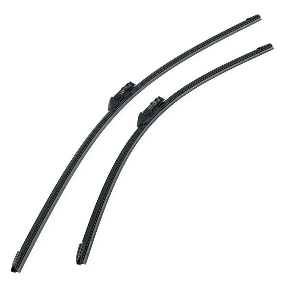 Amazon.com: 1 pc/Set Wiper Left LR106593 LR106593 Compatible with 
