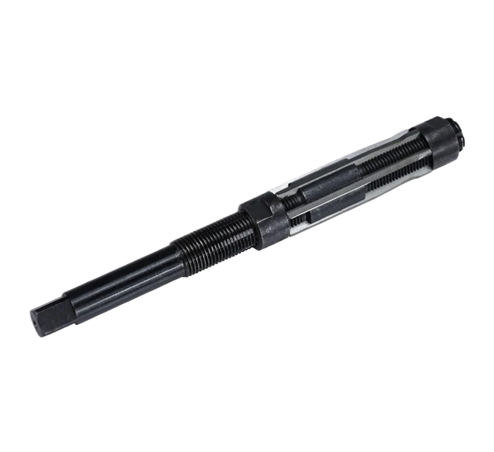 Regulowany rozwiertak ręczny HSS | Do obróbki metali, obróbki drewna,. Zrobienie(23-26mm)