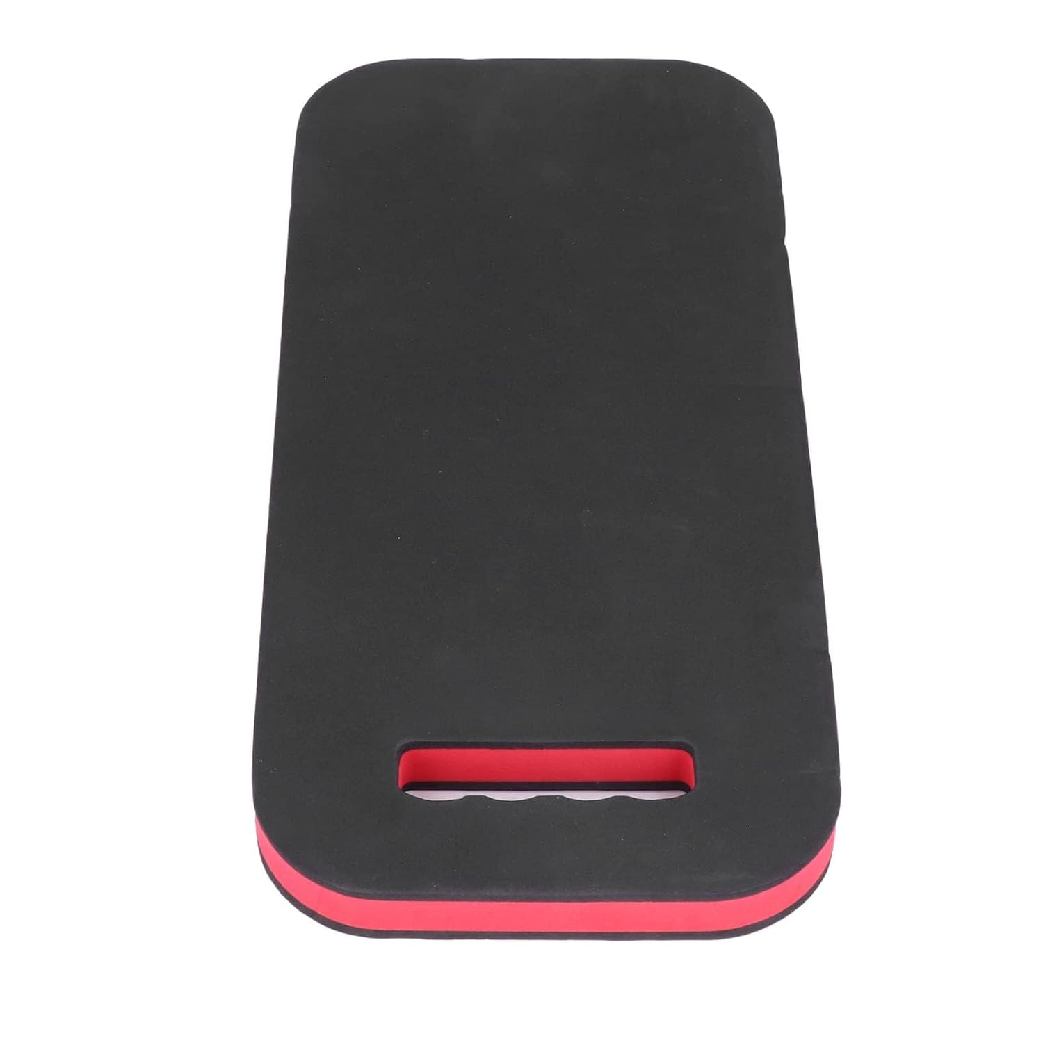 Aramox Kneeling Pad, EVA Kneeling Mat Knee Mat Pad Protector Car Repair Tool for Garage Workshop Household 4S Shop Car Maintenance