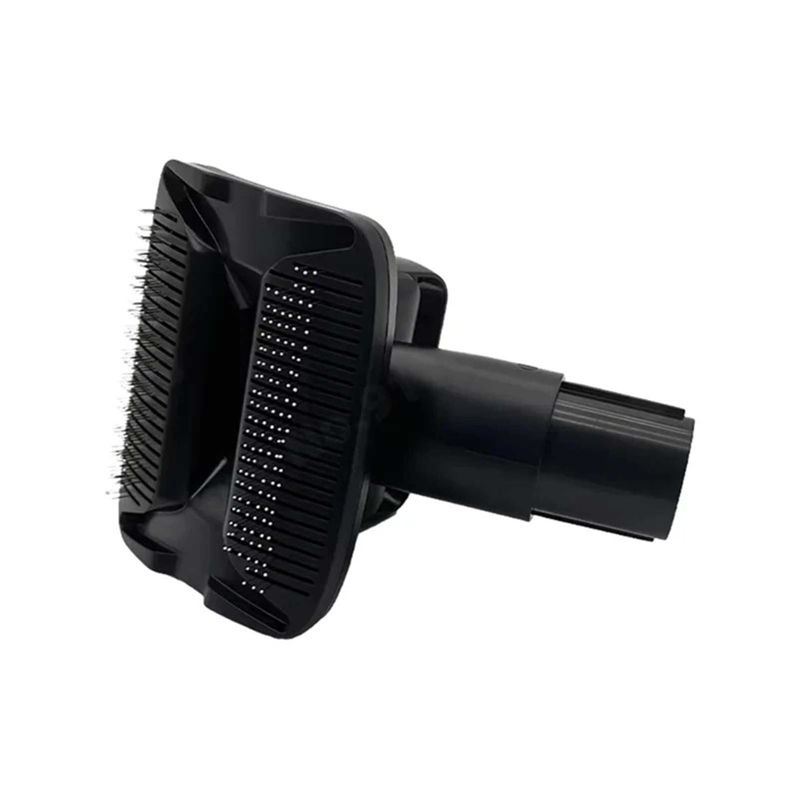 Kompatibel mit Dreame V9/V10/V11SE/V12/V16/T10/T20/T30/T30NEO/R10/R20 Pro/Z30/Z40: KEOL Handstaubsauger-Zubehör – Schlauch-Tierbürste