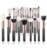 Small manufacture image 15