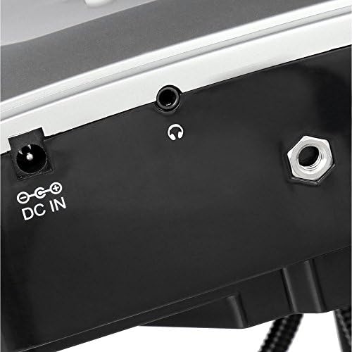 WindowFX Plus 2017 Projector 