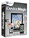 Produktbild iDevice Magic Platinum (PC & Mac)