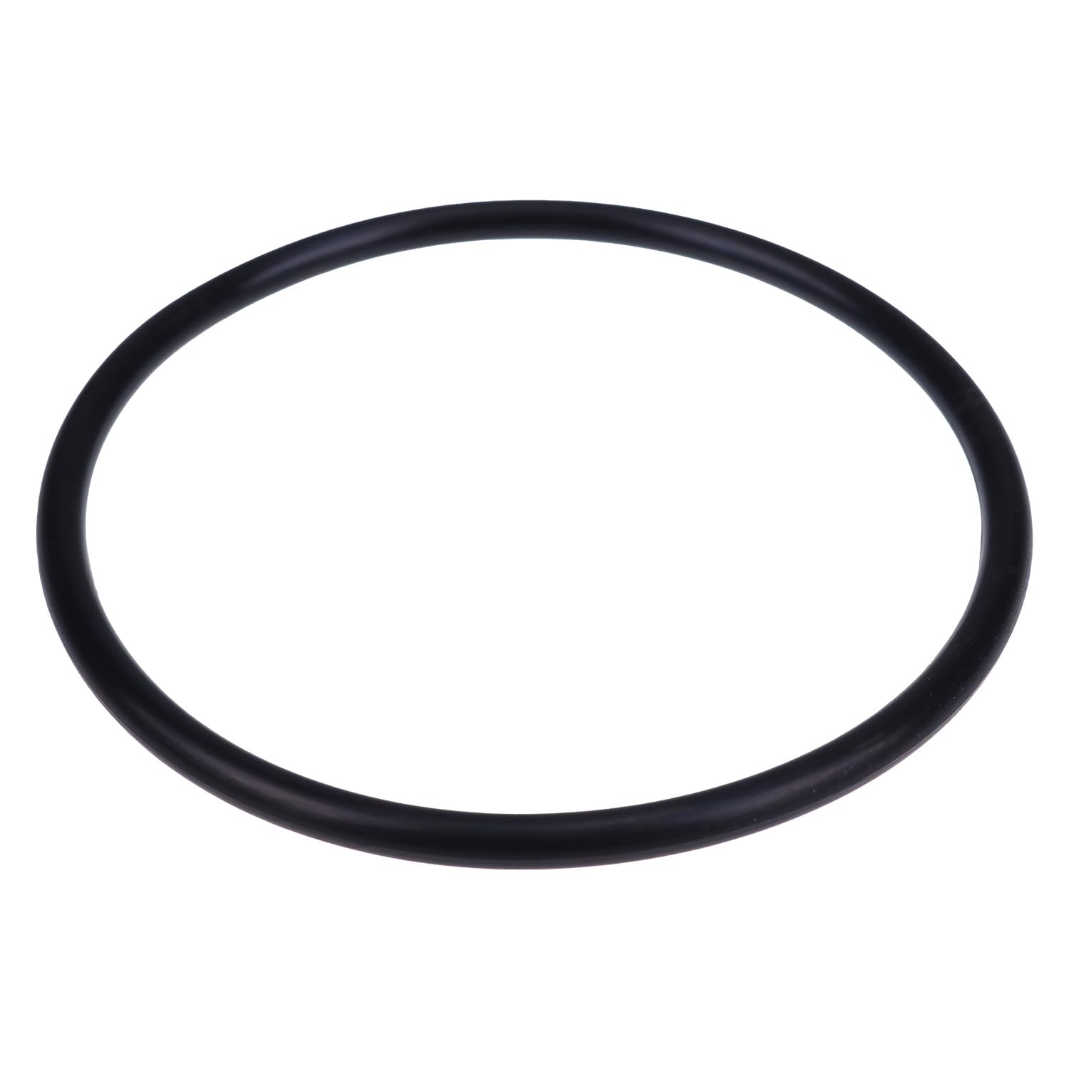 Holdia Fuel Cap O-Ring 490-89 Compatible with Peterbilt 357 378 379 385 386 387 388 389 567 579-image-42