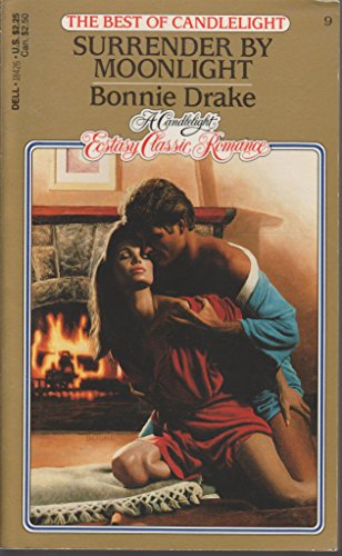 Surrender by Moonlight