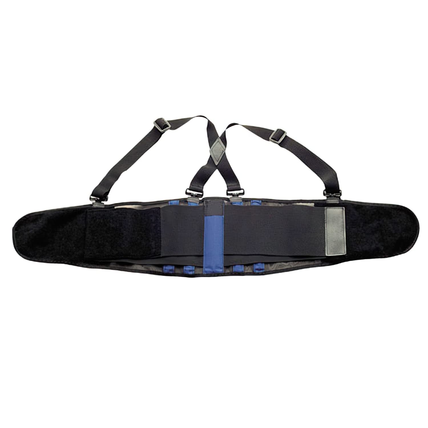 WOLFPACK LINEA PROFESIONAL Lumbar Strap Size L/XL