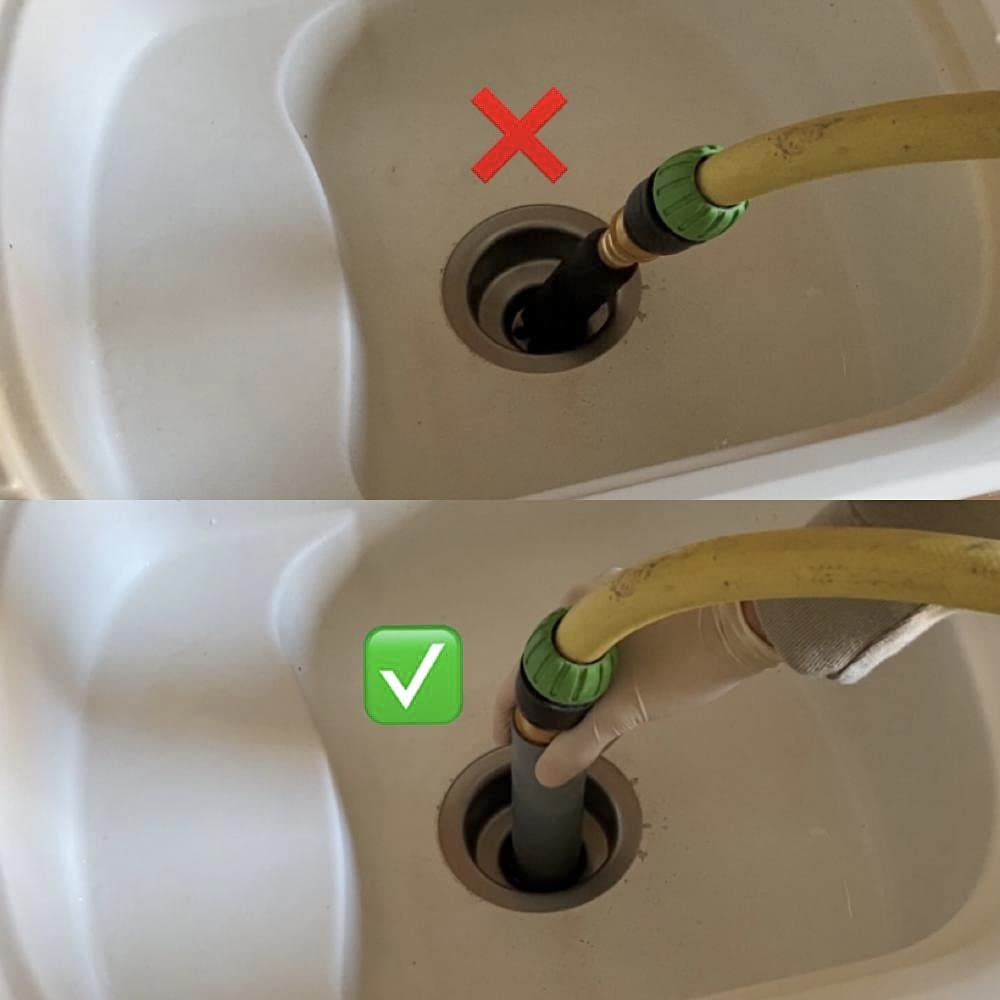 déboucheur canalisation - débouchage tous types de canalisations, évier, douche, wc, la baignoire, déboucheur puissant professionnel, élimine les mauvaises odeurs et bouchons