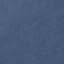 Symphony Blue