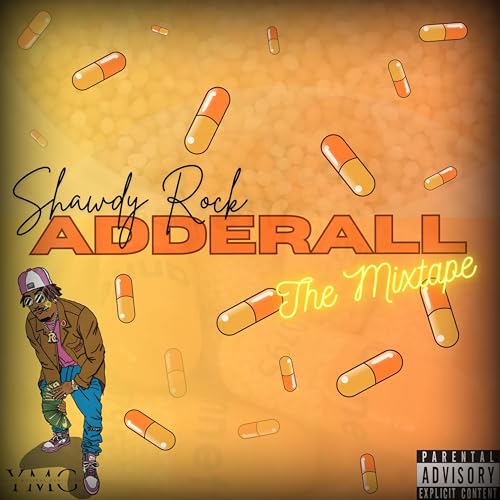 Michael Jordan Ring [Explicit]