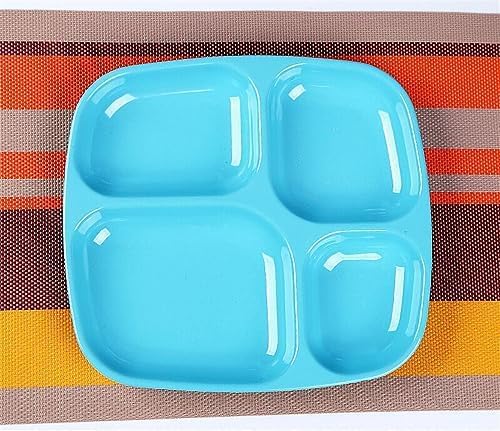 LIVIA ~d؂tFHv[g ^Cv wZHEctEfCPAZ^[p (G)