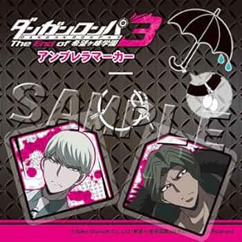 51cP3VyqkYL._AC_UF350,