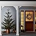SYLVANIA LED Mini Christmas Lights, Multi