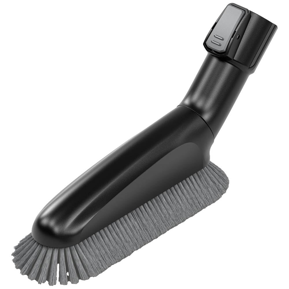 Kärcher 2.863-320.0 Softbürste