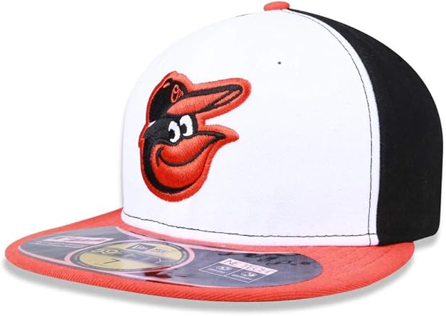 Baseball 59fifty hats Outlet