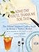 Some Day You'll Thank Me for This: The Official Southern Ladies' Guide to Being a "Perfect" Mother