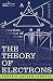 The Theory of Electrons and Its Applications to the Phenomena of Light and Radiant Heat