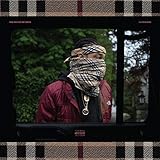  Figure Four Leg Lock [Explicit]