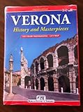 Verona History and Masterpieces