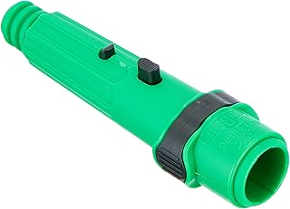 Unger NCAN ErgoTec OptiLoc Tele-Pole Locking Cone