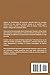 libro de Ayurveda: Guía completa para el Bienestar Holístico a través de la Medicina Ancestral Imagen de libro de Ayurveda: Guía completa para el Bienestar Holístico a través de la Medicina Ancestral