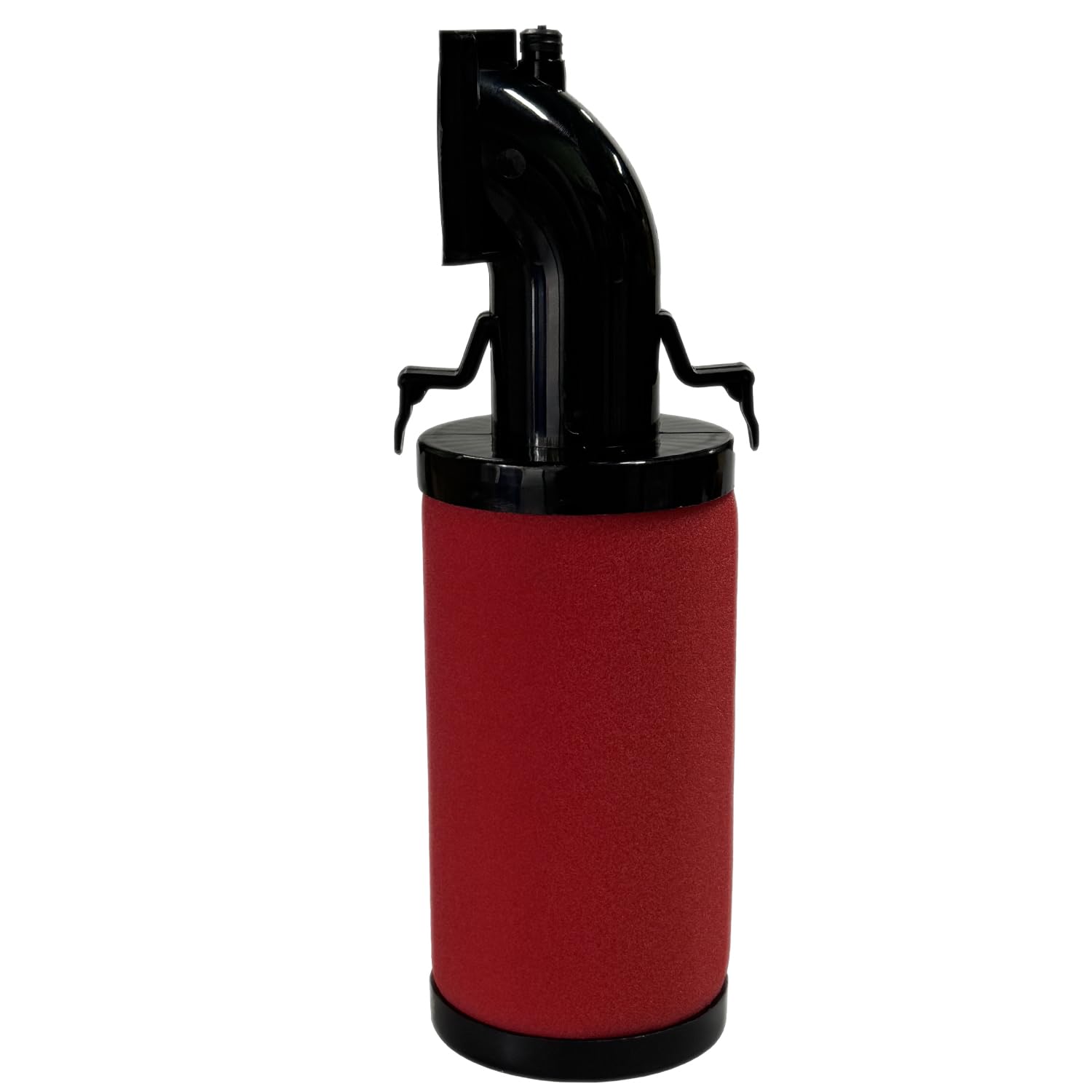 88343124 Filter for Compressed Air, Precision Filter Elements Suitable for GP123