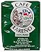 Cafe Lareno Puerto Rican Coffee 8 Ounce Bag