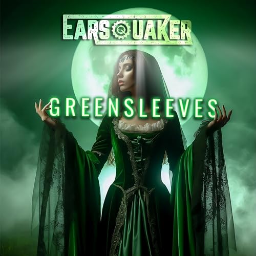 Earsquaker