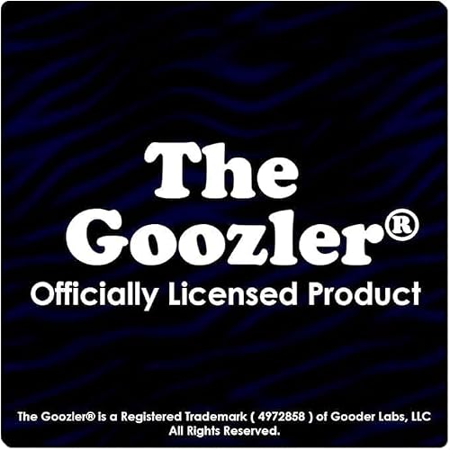 The Goozler American Flag Veteran Unisex Adjustable Snap Back Embroidered Trucker Hat Mens Womens USA Vet Armed Forces Cap (US, Alpha, One Size, Brown/Tan)