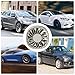 Imagen de yztju Ventilador De Coche