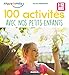 100 activités avec nos petits-enfants (1-12 ans) (Happy family)
