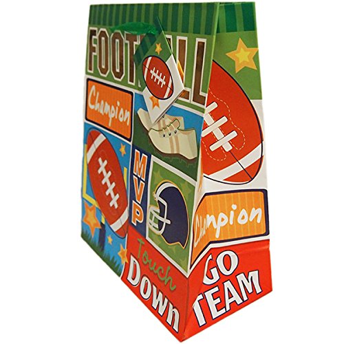 �m�[�u�����h�i FOOTBALL Champion�A���t�gMVP�~�j�肳����(25x20x10cm) [���s�A���i]