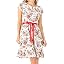 Hdr01395 Floral White