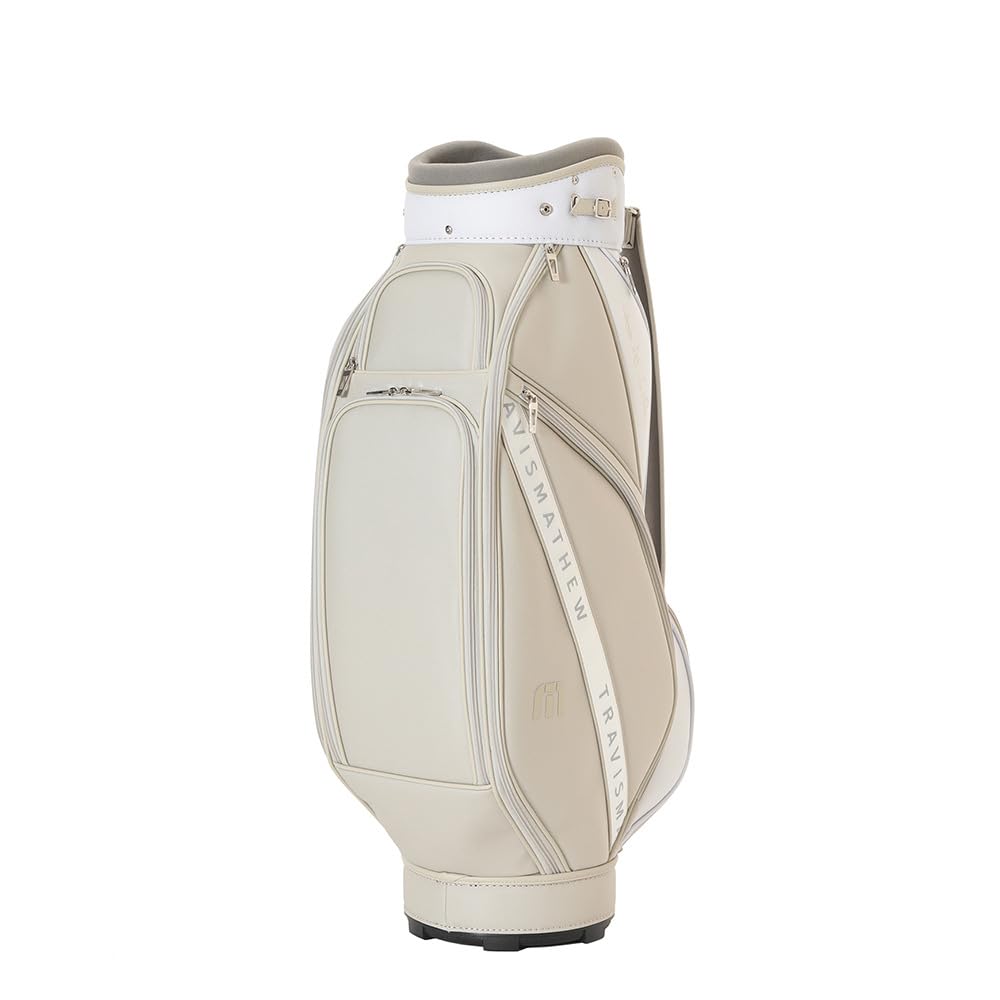 Travis Mathew トラビスマシュー　キャディバック 楽天市場】トラヴィスマシュー（Travis Mathew）（メンズ