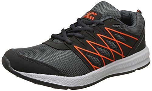 Image of LANCER Mens Hydra Running Shoes