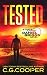 Tested (Daniel Briggs Book 4)